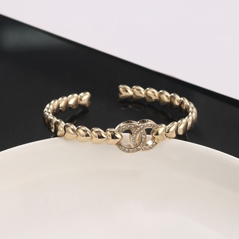 Ch**el bracelets